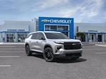 2025 Chevrolet Traverse FWD SUV for sale #SJ240530 - photo 1
