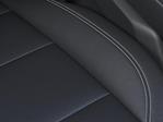 2025 Chevrolet Traverse FWD SUV for sale #SJ240530 - photo 21