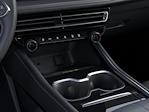 2025 Chevrolet Traverse FWD SUV for sale #SJ240530 - photo 23