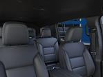 2025 Chevrolet Traverse FWD SUV for sale #SJ240530 - photo 24