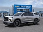 2025 Chevrolet Traverse FWD SUV for sale #SJ240530 - photo 2