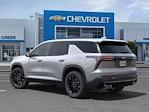 2025 Chevrolet Traverse FWD SUV for sale #SJ240530 - photo 3