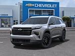 2025 Chevrolet Traverse FWD SUV for sale #SJ240530 - photo 6