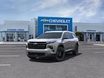 2025 Chevrolet Traverse FWD SUV for sale #SJ240530 - photo 8