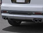 2025 Chevrolet Traverse FWD SUV for sale #SJ242068 - photo 14