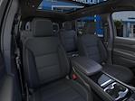 2025 Chevrolet Traverse FWD SUV for sale #SJ242068 - photo 16