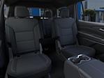 2025 Chevrolet Traverse FWD SUV for sale #SJ242068 - photo 17
