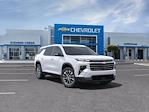 2025 Chevrolet Traverse FWD SUV for sale #SJ242068 - photo 1