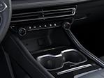2025 Chevrolet Traverse FWD SUV for sale #SJ242068 - photo 23