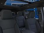2025 Chevrolet Traverse FWD SUV for sale #SJ242068 - photo 24