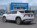 2025 Chevrolet Traverse FWD SUV for sale #SJ242068 - photo 3