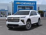 2025 Chevrolet Traverse FWD SUV for sale #SJ242068 - photo 6