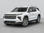 2025 Chevrolet Traverse AWD SUV for sale #SJ248113 - photo 25