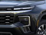 2025 Chevrolet Traverse AWD SUV for sale #SJ248113 - photo 10
