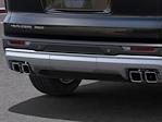 2025 Chevrolet Traverse AWD SUV for sale #SJ248113 - photo 14