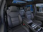 2025 Chevrolet Traverse AWD SUV for sale #SJ248113 - photo 16