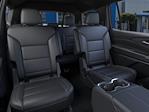 2025 Chevrolet Traverse AWD SUV for sale #SJ248113 - photo 17