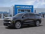 2025 Chevrolet Traverse AWD SUV for sale #SJ248113 - photo 3