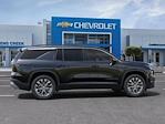 2025 Chevrolet Traverse AWD SUV for sale #SJ248113 - photo 5