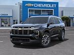 2025 Chevrolet Traverse AWD SUV for sale #SJ248113 - photo 6