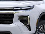 2025 Chevrolet Traverse AWD SUV for sale #SJ250582 - photo 10