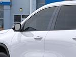 2025 Chevrolet Traverse AWD SUV for sale #SJ250582 - photo 12