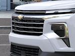 2025 Chevrolet Traverse AWD SUV for sale #SJ250582 - photo 13