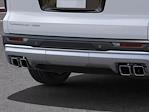 2025 Chevrolet Traverse AWD SUV for sale #SJ250582 - photo 14