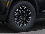 2025 Chevrolet Traverse AWD SUV for sale #SJ255815 - photo 9