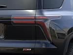 2025 Chevrolet Traverse AWD SUV for sale #SJ255815 - photo 11