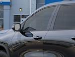 2025 Chevrolet Traverse AWD SUV for sale #SJ255815 - photo 12