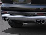 2025 Chevrolet Traverse AWD SUV for sale #SJ255815 - photo 14