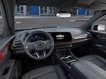 2025 Chevrolet Traverse AWD SUV for sale #SJ255815 - photo 15