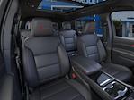 2025 Chevrolet Traverse AWD SUV for sale #SJ255815 - photo 16