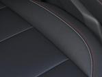 2025 Chevrolet Traverse AWD SUV for sale #SJ255815 - photo 21