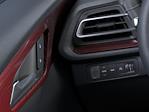 2025 Chevrolet Traverse AWD SUV for sale #SJ255815 - photo 22