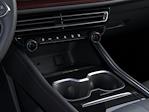 2025 Chevrolet Traverse AWD SUV for sale #SJ255815 - photo 23