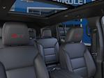 2025 Chevrolet Traverse AWD SUV for sale #SJ255815 - photo 24
