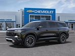 2025 Chevrolet Traverse AWD SUV for sale #SJ255815 - photo 3