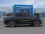 2025 Chevrolet Traverse AWD SUV for sale #SJ255815 - photo 5