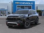 2025 Chevrolet Traverse AWD SUV for sale #SJ255815 - photo 6