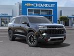 2025 Chevrolet Traverse AWD SUV for sale #SJ255815 - photo 7