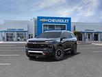 2025 Chevrolet Traverse AWD SUV for sale #SJ255815 - photo 8