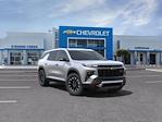 2025 Chevrolet Traverse AWD SUV for sale #SJ256150 - photo 1
