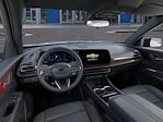 2025 Chevrolet Traverse AWD SUV for sale #SJ256150 - photo 15
