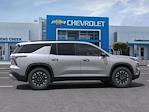 2025 Chevrolet Traverse AWD SUV for sale #SJ256150 - photo 5