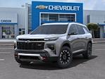 2025 Chevrolet Traverse AWD SUV for sale #SJ256150 - photo 6