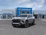 2025 Chevrolet Traverse AWD SUV for sale #SJ256150 - photo 8