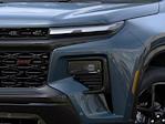 2025 Chevrolet Traverse AWD SUV for sale #SJ257144 - photo 10