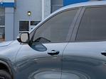 2025 Chevrolet Traverse AWD SUV for sale #SJ257144 - photo 12